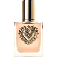 Dolce&Gabbana Devotion Donna 50 ml Extrait de Parfum