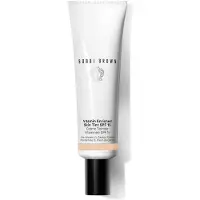 Bobbi Brown Vitamin Enriched Skin Tint Light 2 SPF 15 50 ml — Crema Colorata