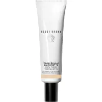 Bobbi Brown Tinta per Pelle Luce 1 50 ml — Fondotinta