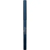 Clarins 03 Blue Orchid Matita Occhi Waterproof 0,29 g — Matita Occhi
