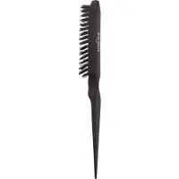 Balmain Professionnel Balmain Session, Pennello per colorare i capelli, Nero