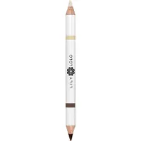 Lily Lolo Matita eyeliner — Matita eyeliner