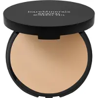 bareMinerals Original Mineral Veil Compact Sheer Light 9g — Cipria