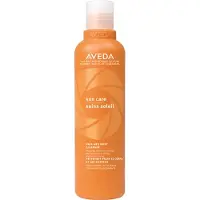 Aveda Sun Care Detergente capelli e corpo 250 ml — Detergente