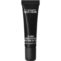 MAC Prep And Prime 24 Ore 12 ml — Base Occhi