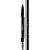 Sensai Styling Matita Sopracciglia 03 Marrone Tortora — Matita Sopracciglia