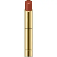 Sensai Ricarica Rossetto Contouring 10