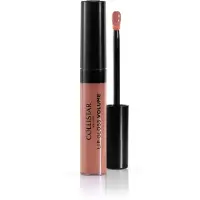 Collistar Lucidalabbra Volume Nº150 Nude 7ml