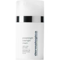 Dermalogica PowerBright Siero Viso 50 ml