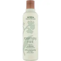 Aveda Balsamo leggero alla menta e rosmarino 250 ml — Balsamo