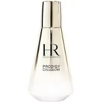 Helena Rubinstein Concentrato Prodigy Cellglow 50ml