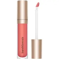bareMinerals Lucidalabbra Mineralist Balm Trust 4ml