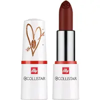 Collistar Illy 77 Ristretto 4,5 ml — Rossetto in Crema