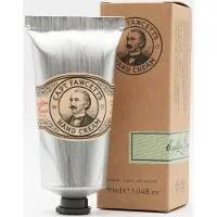 Captain Fawcett Crema mani 90 ml — Crema mani