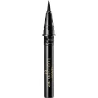 Sensai Designing Liquid Eyeliner Ricarica 01 Nero — Eyeliner Liquido