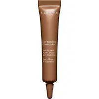 Clarins Everlasting Correttore Liquido 05 Very Deep 12 ml — Correttore