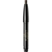 Sensai Colours Styling 01 Marrone scuro Ricarica matita sopracciglia — Matita per sopracciglia