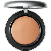 MAC Studio Fix Tech Cream-To-Powder NC27 10 g — Fondotinta