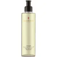 Elizabeth Arden Ceramide Replenishing Cleansing Oil - Cleaning oil 195ml