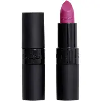 Gosh Velvet Touch Rossetto 043 Tropical Pink