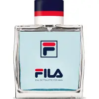 FILA da uomo EDT 100ml