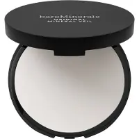 bareMinerals Original Mineral Veil Compact Sheer Tan 9 g — Cipria