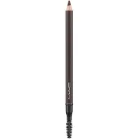 MAC Velvetstone 1,19 g — Matita Sopracciglia