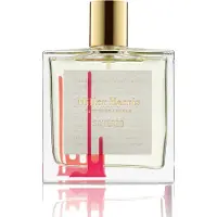 Miller Harris Scherzo Eau de Parfum Unisex 50 ml — Eau de Parfum