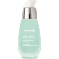 Darphin Siero Intensivo Idratante Pelle 30ml