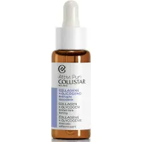 Collistar Siero rassodante per pelli mature Collagene + Glicogeno 30 ml — Siero viso