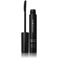 Sandstone Mascara Intenso