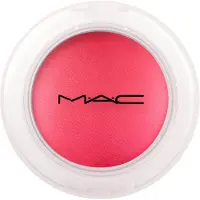 MAC Glow Play Blush 7,3 g Heat Index
