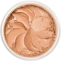 Lily Lolo Waikiki Mineral polvere abbronzante — Polvere abbronzante minerale