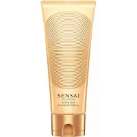 Sensai Crema Doposole Bronzo Setoso 150 ml