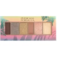 Physicians Formula Butter Believe It! Bronzed Nudes 3,4 g — Ombretto