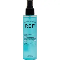 Ref Stockholm Texture & Form No.303 Vegano 175ml — Spray al Sale
