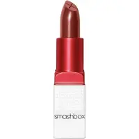 Smashbox Prime & Plush Disorderly 3,4g — Rossetto Crema