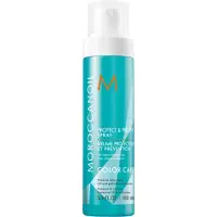 Moroccanoil Lacca Per Capelli Protect &amp; Prevent 160ml