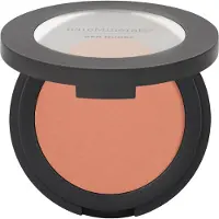 bareMinerals Gen Nude Powder Blush That Peach Tho 6g — Blush in polvere