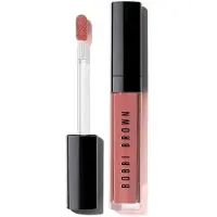 Bobbi Brown Crushed Oil Infused Gloss 6 ml — lucidalabbra idratante colore Free Spirit