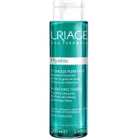Uriage Hyséac Tonico Purificante 250 ml — Tonico viso