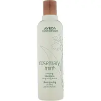 Aveda Shampoo purificante Rosmarino e Menta 250 ml — Shampoo