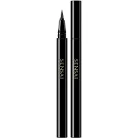 Sensai Designing Eyeliner 02 Deep Brown 0,6 ml — Eyeliner