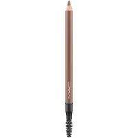 MAC Deep Brunette 1,19 g — Matita Sopracciglia