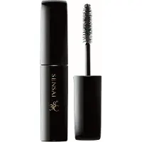 Sensai 38°C Volume Sublime Nero 10 ml — Mascara