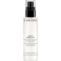 Lancôme Fixation spray makeup Fix It Forget It (Up To 24H Make-Up Setting Mist) 100 ml