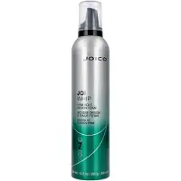 Joico Mousse Modellante Tenuta Forte Joi Whip 300 Ml