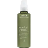 Aveda Botanical Kinetics Crema detergente Purifying 150 ml — Crema detergente