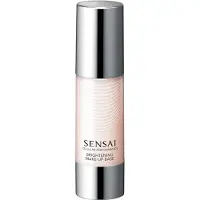 Sensai Base Trucco Illuminante Cellular Performance 30 ml — Primer illuminante