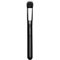 MAC Pennello 130S — Pennello